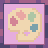 Color Palette Switcher