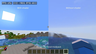 ColorFulShader