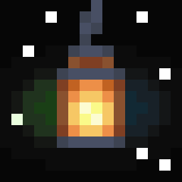 ColorLight