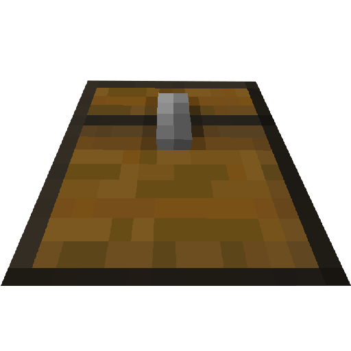 Colossal Chests