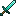 Combo PvP