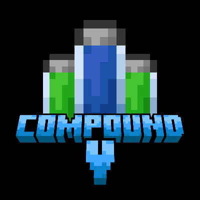 Compound V
