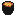 Compressed Fuel