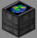 Computer Cartographer