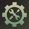Config Manager