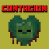 Contagion - A Zombie Infection / Infectious Mod