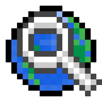 ContainerSearcher