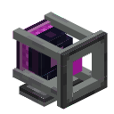 Control Craft
