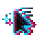 Cookie Clicker Click Sound
