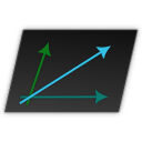 CoordinateOffset