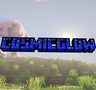 CosmicGlow Shaders