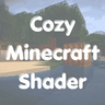 Cozy Shader
