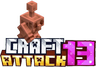 Craft Attack 13 Pack