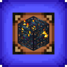 Craft Spawner