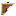 Craftable Invisible Item Frames