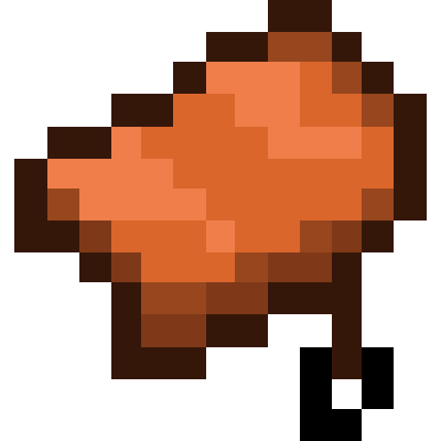 craftable saddle and horse armor