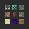Craftable
