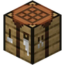 Craftify (Custom Crafting Gui)