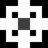 CraftTweaker GUI