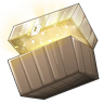 CrateReloaded
