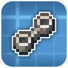 Create: Addon Compatibility