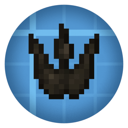 Create: Alex's Caves Compat