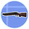 Create: Arms Race Reborn