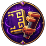 Create Ars Nouveau