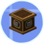 Create: Basic Additions