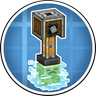 Create: Biotech - 机械动力：生物科技