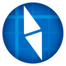 Create BlueMap