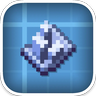 Create: Blueprinted