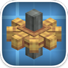 Create: Brassworks Missions