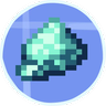 Create: Broken Bad ReBroken