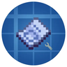Create Bugfix: Schematic Patch