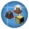 Create: CC Total Logistics
