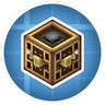 Create: Compact Additions