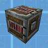 Create: Compact Transmission