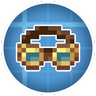Create: Cyber Goggles