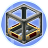 Create: Delivery Director [Discontinued]