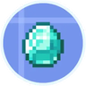 Create: Enhanced Diamond Production