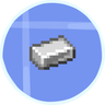 Create: Enhanced Iron Processing