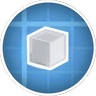 Create: EntityControl