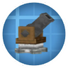 Create: FastSchematicCannon