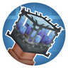 Create: Fluid Burner
