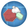 Create: Fully Automated