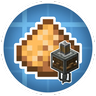 Create: Glowstone Dust Recipe