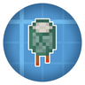 Create Guardian Beam Defense