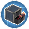 Create: Item Drawers