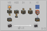 Create JEI Compat